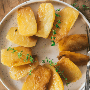 Fondante de Princesse Amandine®